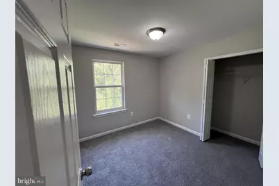 12200 Clear Creek Drive, Fort Washington, MD 20744 - Photo 52
