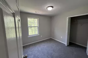 12200 Clear Creek Dr, Fort Washington, MD 20744 - Photo 52
