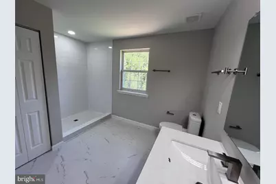 12200 Clear Creek Drive, Fort Washington, MD 20744 - Photo 62