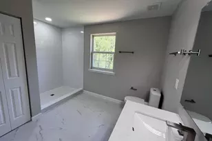12200 Clear Creek Dr, Fort Washington, MD 20744 - Photo 62