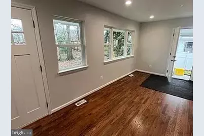 6203 87th Avenue, Hyattsville, MD 20784 - Photo 6