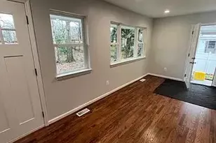 6203 87th Ave, Hyattsville, MD 20784 - Photo 6
