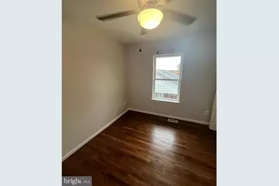 6203 87th Avenue, Hyattsville, MD 20784 - Photo 16