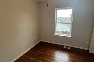 6203 87th Ave, Hyattsville, MD 20784 - Photo 16