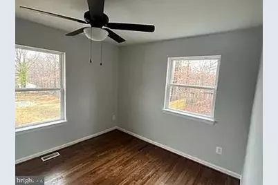 6203 87th Avenue, Hyattsville, MD 20784 - Photo 24