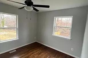 6203 87th Ave, Hyattsville, MD 20784 - Photo 24
