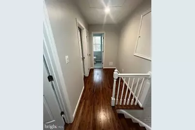 6203 87th Avenue, Hyattsville, MD 20784 - Photo 10