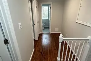 6203 87th Ave, Hyattsville, MD 20784 - Photo 10