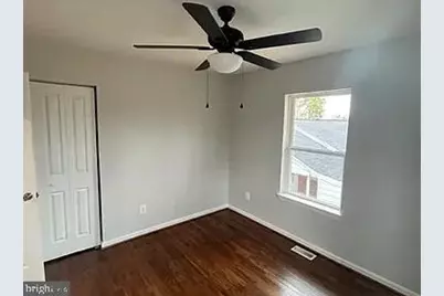 6203 87th Avenue, Hyattsville, MD 20784 - Photo 14