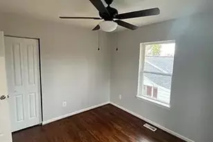 6203 87th Ave, Hyattsville, MD 20784 - Photo 14