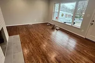 6203 87th Ave, Hyattsville, MD 20784 - Photo 8