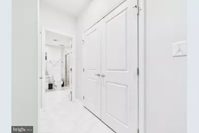 10004 Dorsey Lane, Lanham, MD 20706 - Photo 28