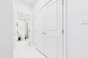 10004 Dorsey Ln, Lanham, MD 20706 - Photo 28