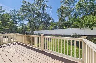 10004 Dorsey Ln, Lanham, MD 20706 - Photo 30