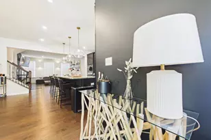 10004 Dorsey Ln, Lanham, MD 20706 - Photo 14