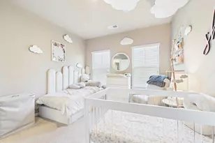 10004 Dorsey Ln, Lanham, MD 20706 - Photo 20