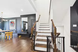 10004 Dorsey Ln, Lanham, MD 20706 - Photo 16