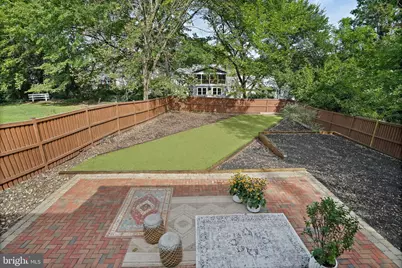 4210 Jefferson Street, Hyattsville, MD 20781 - Photo 26