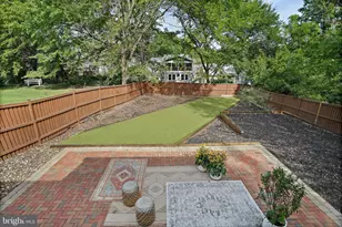 4210 Jefferson St, Hyattsville, MD 20781 - Photo 26