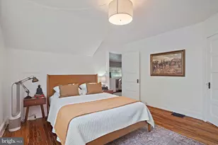 4210 Jefferson St, Hyattsville, MD 20781 - Photo 20