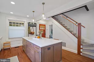 4210 Jefferson St, Hyattsville, MD 20781 - Photo 8