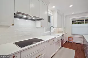 4210 Jefferson St, Hyattsville, MD 20781 - Photo 10
