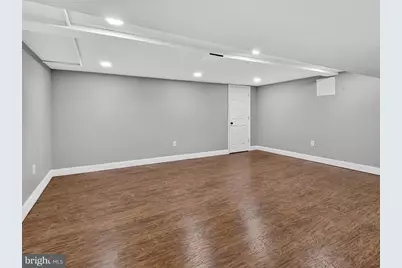 6704 Boxwood Drive, Suitland, MD 20746 - Photo 18
