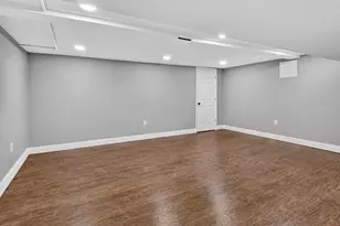 6704 Boxwood Dr, Suitland, MD 20746 - Photo 18