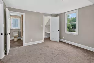 6704 Boxwood Dr, Suitland, MD 20746 - Photo 30