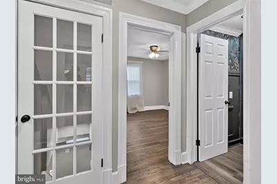 6704 Boxwood Drive, Suitland, MD 20746 - Photo 14