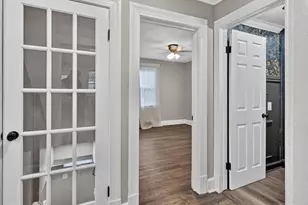 6704 Boxwood Dr, Suitland, MD 20746 - Photo 14