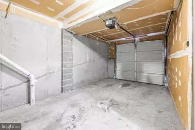 11304 Southlakes Drive, Bowie, MD 20721 - Photo 24