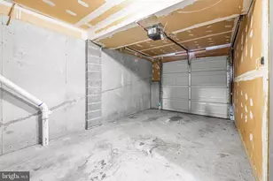 11304 Southlakes Dr, Bowie, MD 20721 - Photo 24