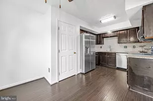 11304 Southlakes Dr, Bowie, MD 20721 - Photo 8