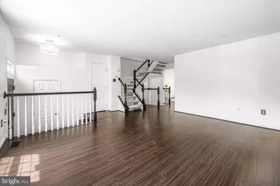 11304 Southlakes Drive, Bowie, MD 20721 - Photo 6
