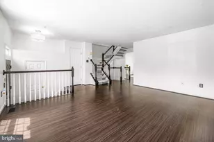 11304 Southlakes Dr, Bowie, MD 20721 - Photo 6