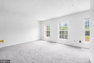11304 Southlakes Dr, Bowie, MD 20721 - Photo 20