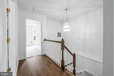 11304 Southlakes Drive, Bowie, MD 20721 - Photo 14