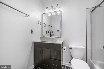 11304 Southlakes Drive, Bowie, MD 20721 - Photo 18