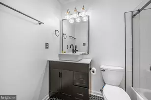 11304 Southlakes Dr, Bowie, MD 20721 - Photo 18