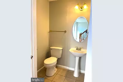 905 Rosey Bill Drive, Upper Marlboro, MD 20774 - Photo 12
