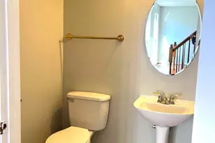 905 Rosey Bill Dr, Upper Marlboro, MD 20774 - Photo 12