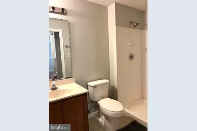 905 Rosey Bill Drive, Upper Marlboro, MD 20774 - Photo 28