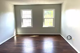 905 Rosey Bill Dr, Upper Marlboro, MD 20774 - Photo 14