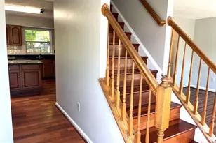 905 Rosey Bill Dr, Upper Marlboro, MD 20774 - Photo 10
