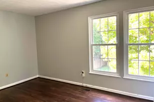 905 Rosey Bill Dr, Upper Marlboro, MD 20774 - Photo 22