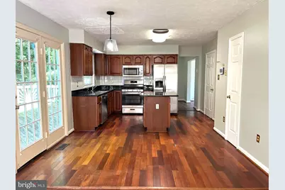 905 Rosey Bill Drive, Upper Marlboro, MD 20774 - Photo 6