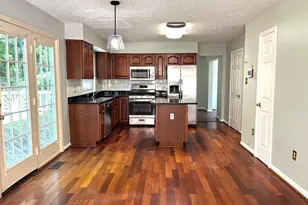 905 Rosey Bill Dr, Upper Marlboro, MD 20774 - Photo 6