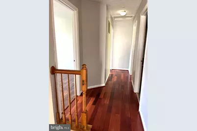905 Rosey Bill Drive, Upper Marlboro, MD 20774 - Photo 18