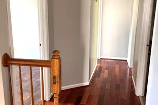 905 Rosey Bill Dr, Upper Marlboro, MD 20774 - Photo 18